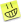 :grin: