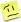 :???:
