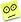 :shock: