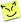 :mrgreen: