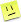 :neutral: