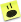 :eek: