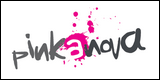 Pinkanova logo