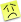:sad: