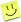 :smile: